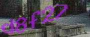 Sorry, this is a captcha