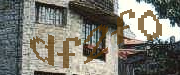 Sorry, this is a captcha