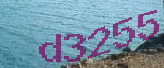 Sorry, this is a captcha