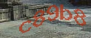 Sorry, this is a captcha