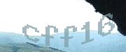 Sorry, this is a captcha