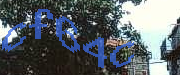 Sorry, this is a captcha
