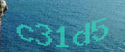 Sorry, this is a captcha