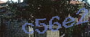 Sorry, this is a captcha
