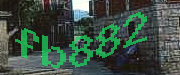 Sorry, this is a captcha