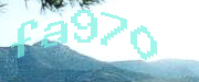 Sorry, this is a captcha