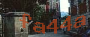 Sorry, this is a captcha