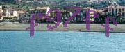 Sorry, this is a captcha