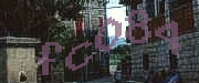 Sorry, this is a captcha