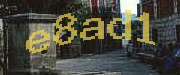 Sorry, this is a captcha