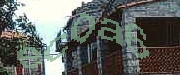 Sorry, this is a captcha