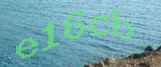 Sorry, this is a captcha