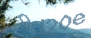 Sorry, this is a captcha