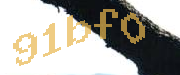 Sorry, this is a captcha