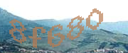 Sorry, this is a captcha