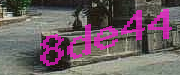 Sorry, this is a captcha