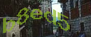 Sorry, this is a captcha