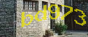 Sorry, this is a captcha