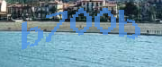 Sorry, this is a captcha