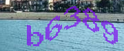 Sorry, this is a captcha