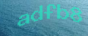 Sorry, this is a captcha