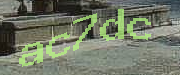 Sorry, this is a captcha