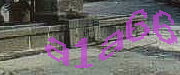 Sorry, this is a captcha