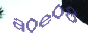 Sorry, this is a captcha