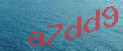 Sorry, this is a captcha