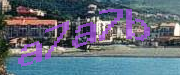 Sorry, this is a captcha