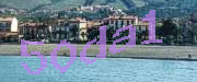 Sorry, this is a captcha