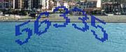 Sorry, this is a captcha
