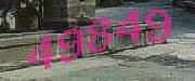Sorry, this is a captcha