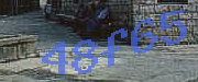 Sorry, this is a captcha
