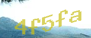 Sorry, this is a captcha