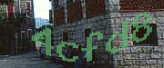 Sorry, this is a captcha