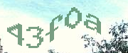 Sorry, this is a captcha