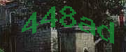 Sorry, this is a captcha
