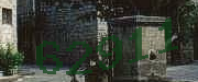 Sorry, this is a captcha