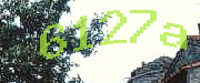 Sorry, this is a captcha