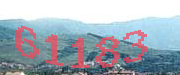 Sorry, this is a captcha
