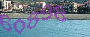 Sorry, this is a captcha