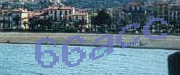 Sorry, this is a captcha