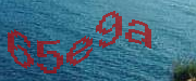 Sorry, this is a captcha