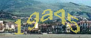 Sorry, this is a captcha