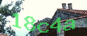 Sorry, this is a captcha