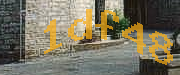 Sorry, this is a captcha