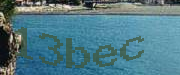 Sorry, this is a captcha
