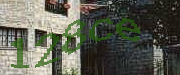 Sorry, this is a captcha