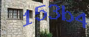 Sorry, this is a captcha